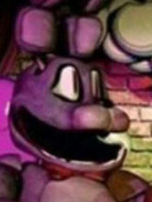 Create A FnaF 1 6 Songs Tier List TierMaker