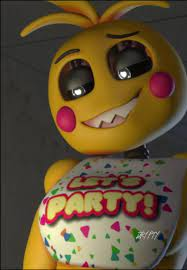 FNAF 2 Tier List (Community Rankings) TierMaker