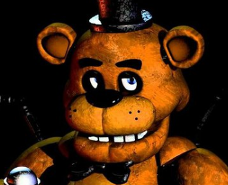 Fnaf All Animatronics Fnaf1 Ruin Tier List Community Rankings Fnaf All Animatronics Fnaf1 Ruin Tier List Community Rankings