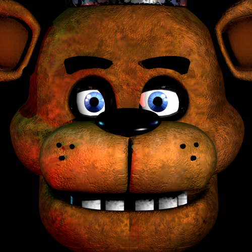 Animatronic Jumpscares FNAF 1-6 & FNAC 1-2 