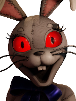 Fnaf Animatronics Including Security Breach Tier List Community Rankings Tiermaker Fnaf Animatronics Including Security Breach Tier List Community Rankings Tiermaker