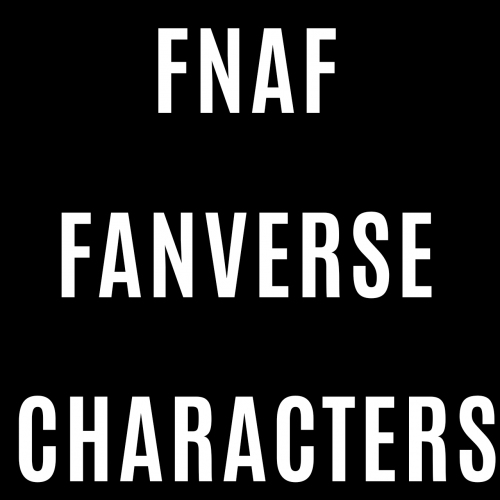 FanVerse