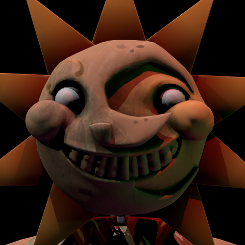 Create A Fnaf Games Tier List TierMaker create-a-fnaf-games-tier-list-tiermaker