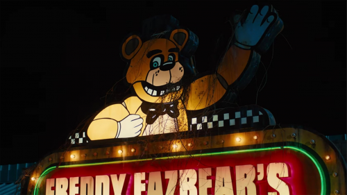 Create A FNAF Games 2023 Edition Tier List TierMaker create-a-fnaf-games-2023-edition-tier-list-tiermaker