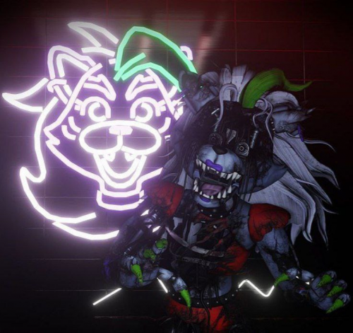 Fnaf Games In Roblox 2023 October Tier List Community Rankings fnaf-games-in-roblox-2023-october-tier-list-community-rankings