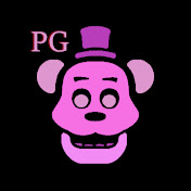 Fnaf Pg and fnaf experimentle Tier List (Community Rankings) - TierMaker