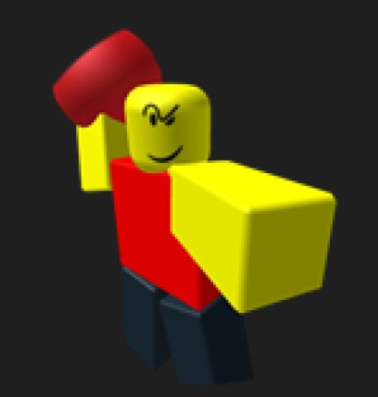 Create A Fnaf Roblox Games Tier List Tiermaker