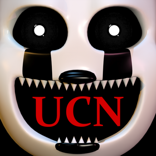 FNAF Ultimate Custom Night Tier List (Based on Animatronic AI