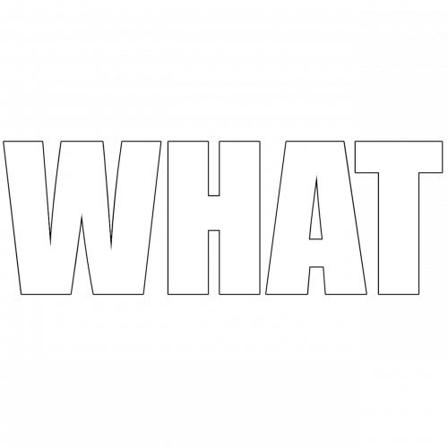 Create A Fnf Mod Tier List Tiermaker