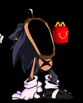 Create A Fnf Mod Tier List Tier List Tiermaker