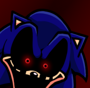 fnf sonic exe music wiki