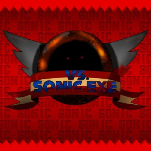 FNF: VS Sonic.EXE 2.0] Full OST (UPDATED) in 2023