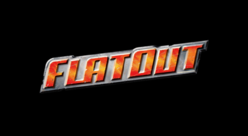 flatout-franchise-tier-list-community-rankings-tiermaker