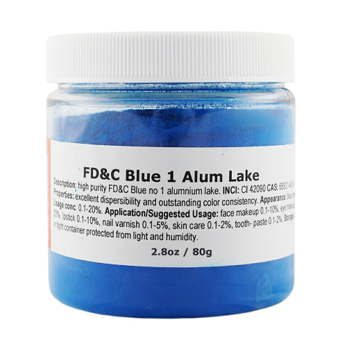 Create A Terraria Calamity Mod Hair Dyes Tier List Ti vrogue.co