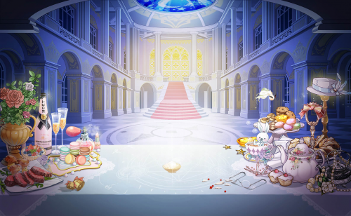 Create A Food Fantasy Food Soul Tier List TierMaker create-a-food-fantasy-food-soul-tier-list-tiermaker