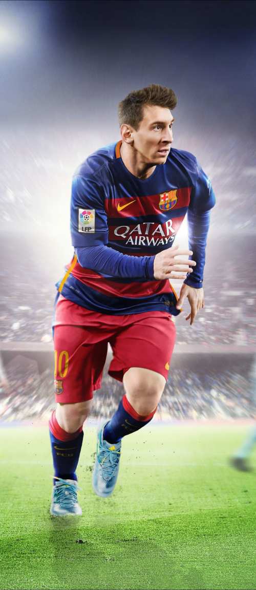 Create a Football Tier List TierMaker