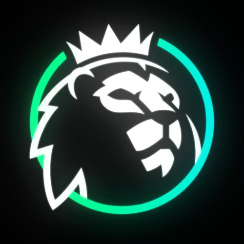 Football & FPL Telegram Admins Tier List Rankings) TierMaker