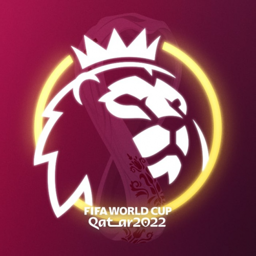 Football & FPL Telegram Users v2.0 Tier List Rankings) TierMaker