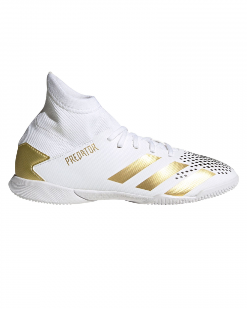 Create a Football boots Tier List TierMaker