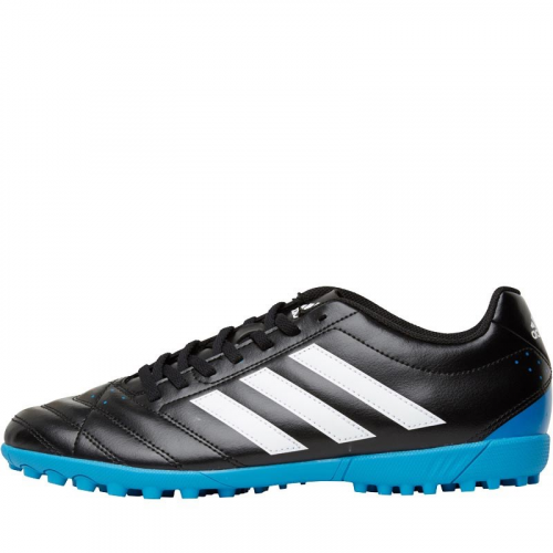 create own football boots