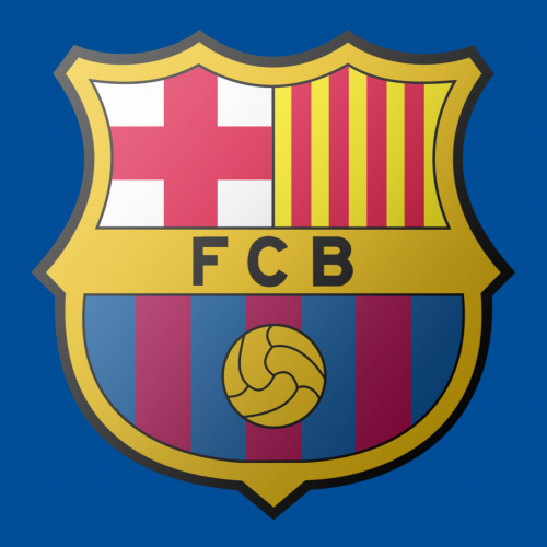 Create a FOOTBALL CLUB Tier List TierMaker