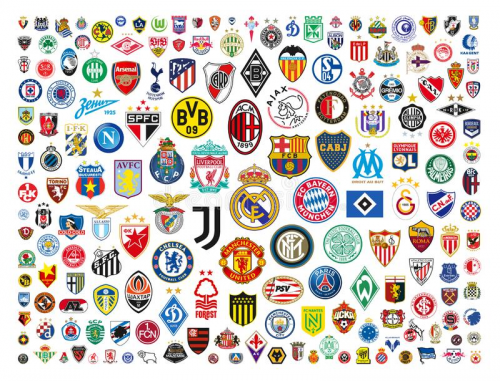 top-10-biggest-football-clubs-in-the-world-sports-hngn-headlines