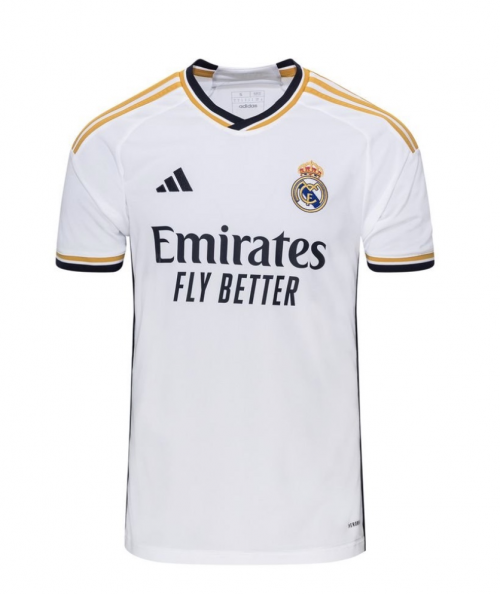 Create a Football kits 23/24 Tier List TierMaker