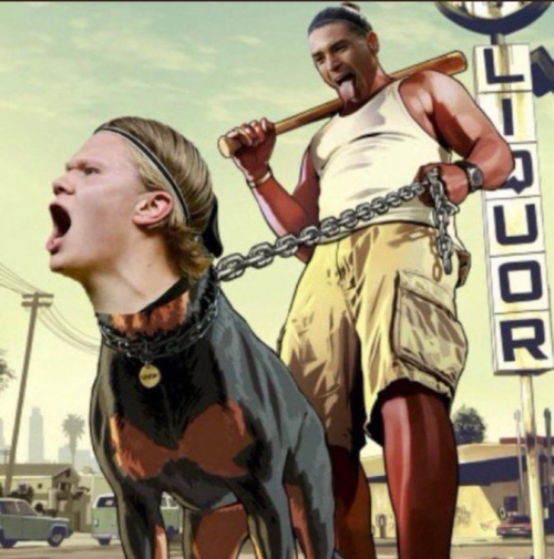 Create a football legends tierlist Tier List TierMaker