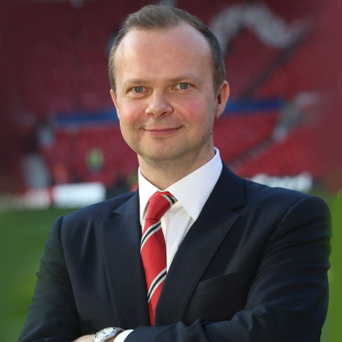 Create a Football Owners, Chairmen and Presidents (1) Tier List TierMaker