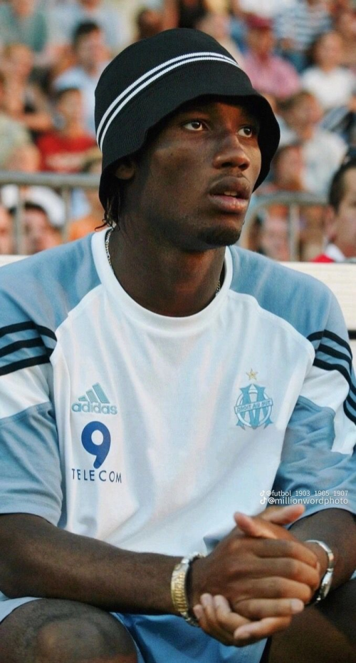 Create a FOOTBALL PLAYERS Tier List TierMaker