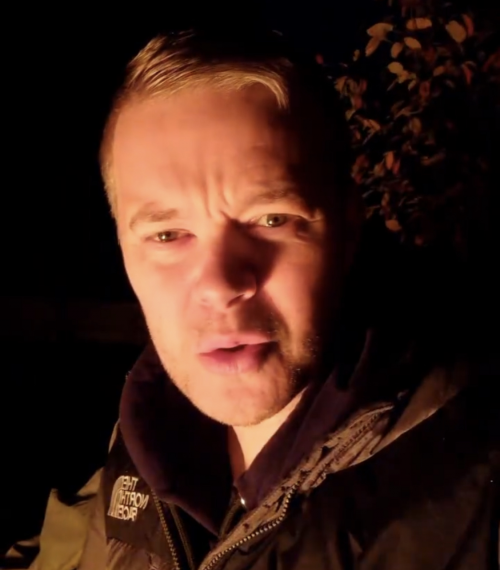 Create a Football players Tier List TierMaker