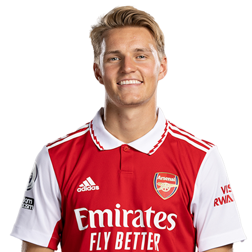 Create a football players Tier List TierMaker