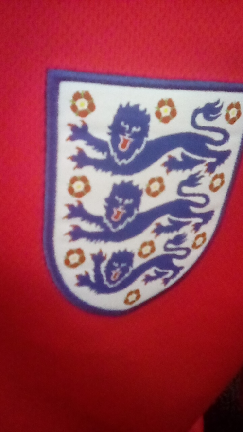 Create a Football players tierlist Tier List TierMaker