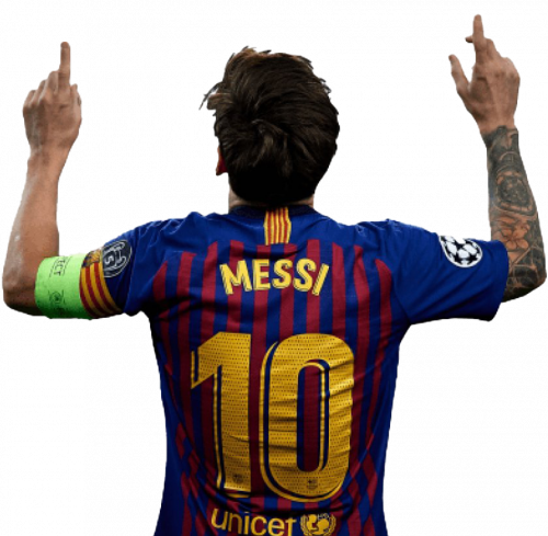 Create A Football Players Tierlist v1 Tier List TierMaker create-a-football-players-tierlist-v1-tier-list-tiermaker