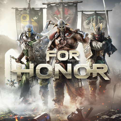 For Honor Has all characters as of 6/22/2021 Tier List