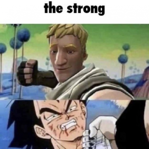 Create a For personal use Tier List TierMaker