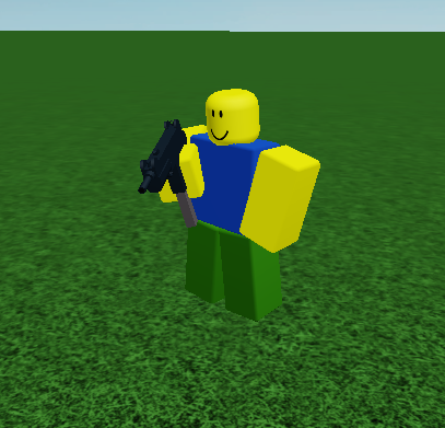 Forbidden Special Specs Tier List (Community Rankings) - TierMaker