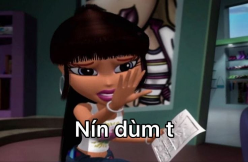 Create a Forget me not Tier List - TierMaker