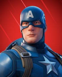 Fortnite = Every Marvel Skin 19/12/21 Tier List (Community Rankings ...