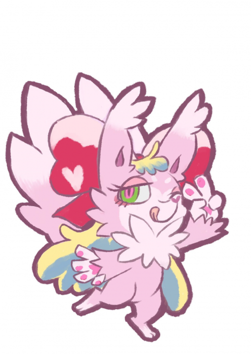 Create a Fortnite Tier List TierMaker