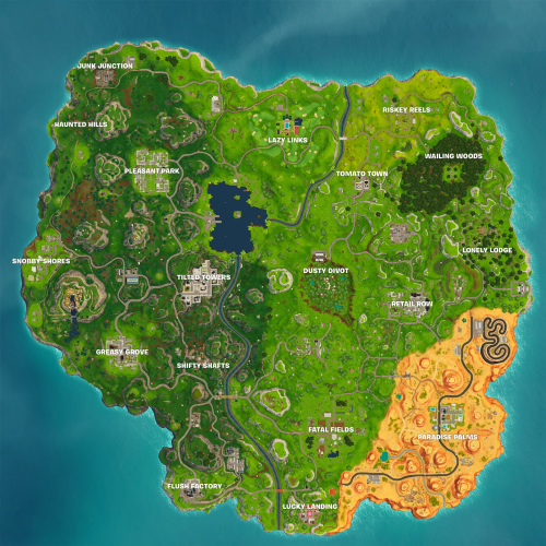 create-a-fortnite-all-locations-seasons-1-18-tier-list-tiermaker