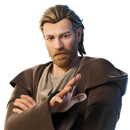 Fortnite all Star Wars skins Tier List (Community Rankings) - TierMaker