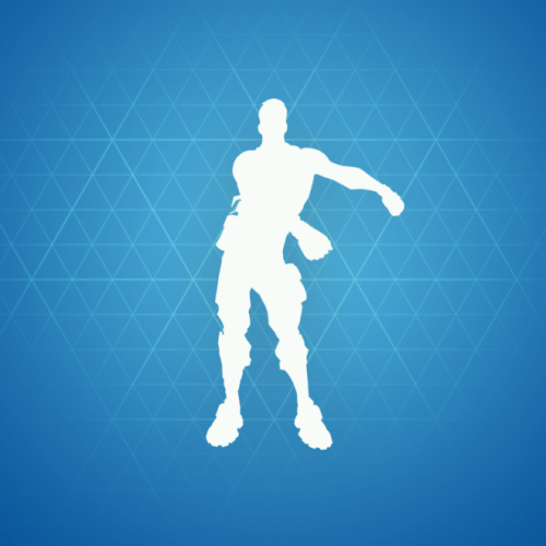 Create a Fortnite Battle Pass Emotes and Built In (S1-S18) Tier List ...