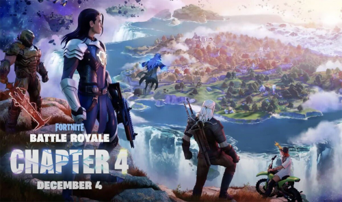 fortnite chapter 4 season 1 bp skins