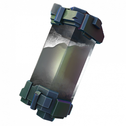 Fortnite Chapter 3 Season 4 all items to date Tier List