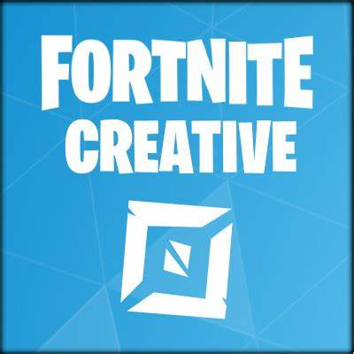 Fortnite Creative Youtubers Tier List (Community Rankings) - TierMaker