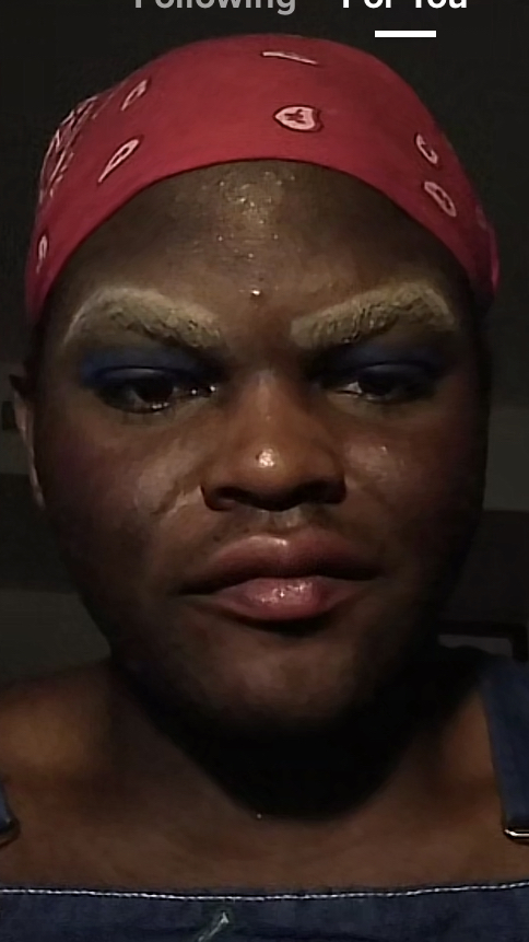 Create a Fortnite etn s1 Tier List - TierMaker