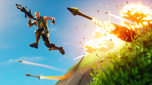 Fortnite Events Tier List Community Rankings TierMaker