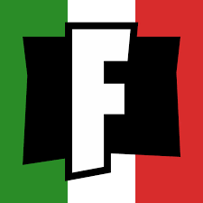 fortnite italian players Tier List (Community Rankings) - TierMaker