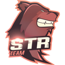 Clarifying the "Soccer Revenge" Translation